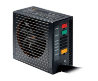 be quiet! 580W Straight Power E8 BOX - 61645 - zdjęcie 6